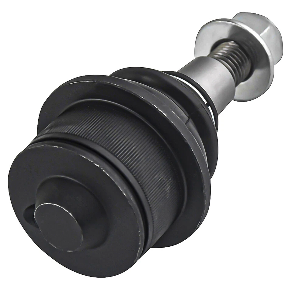 Juntas esféricas inferiores dianteiras MOOG para Silverado Sierra 2500HD 3500 HD 2011-2019 - Imagem 3 de 4