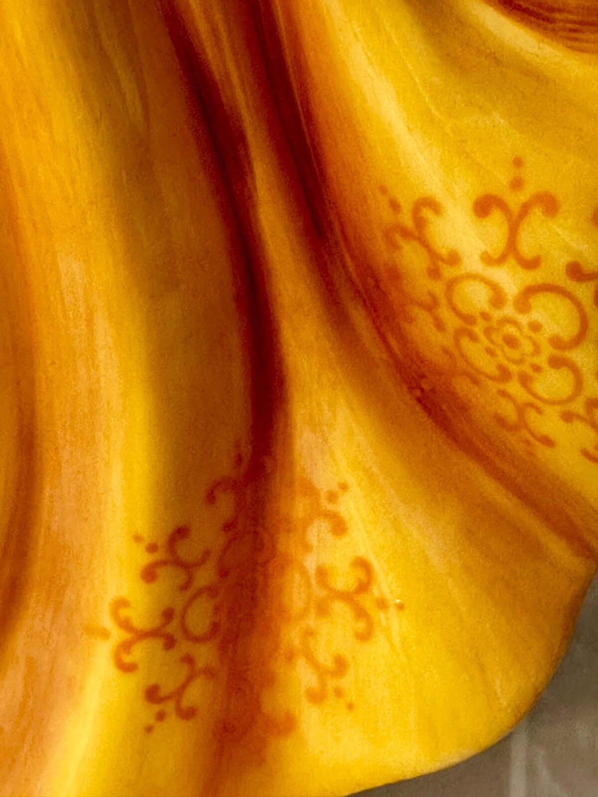 Picture 9 of 11