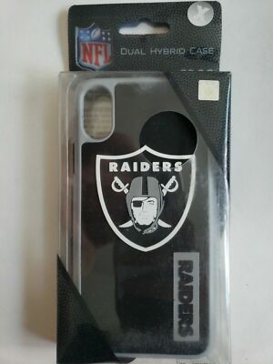 Custodia Ibrida Per IPhone X / IPhone XS - Pallacanestro - Foto 3