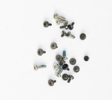 MICROSOFT SURFACE PRO 5 Pro 6 1796 Original Kit Set of Screws Screw Repair