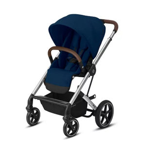 ebay travel stroller