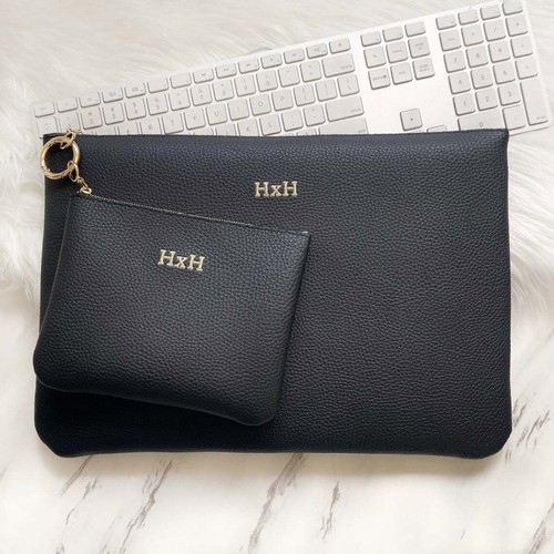 Personalised Laptop Covre 13 Inch MacBook Air, MacBook Pro 13 Laptop Case - Picture 11 of 14