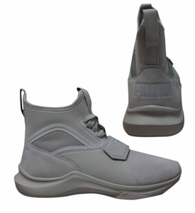 womens pull on trainers