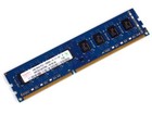 4GB Hynix HMT351U6CFR8C-H9 N0 AA DDR3-1333Mhz PC3-10600U CL9 1.5V RAM