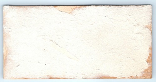 Baldwinsville NY J.L. década de 1880 Tarjeta comercial de implementos de horno para estufas Voorhees C18 - Imagen 3 de 3