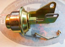 Choke Pull-Off & Rod Quadrajet Carb Rochester GM 1979-80 82-85 Vacuum Break