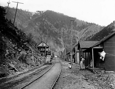 専用　ブラックベア　picture あんスタ 撮り下ろしフォトカード 斑 15点セット - カード・フォト