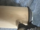 Foto 7 di 17