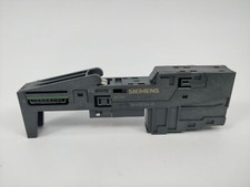 SIEMENS 6ES7193-4CB30-0AA0 Terminal module E02 