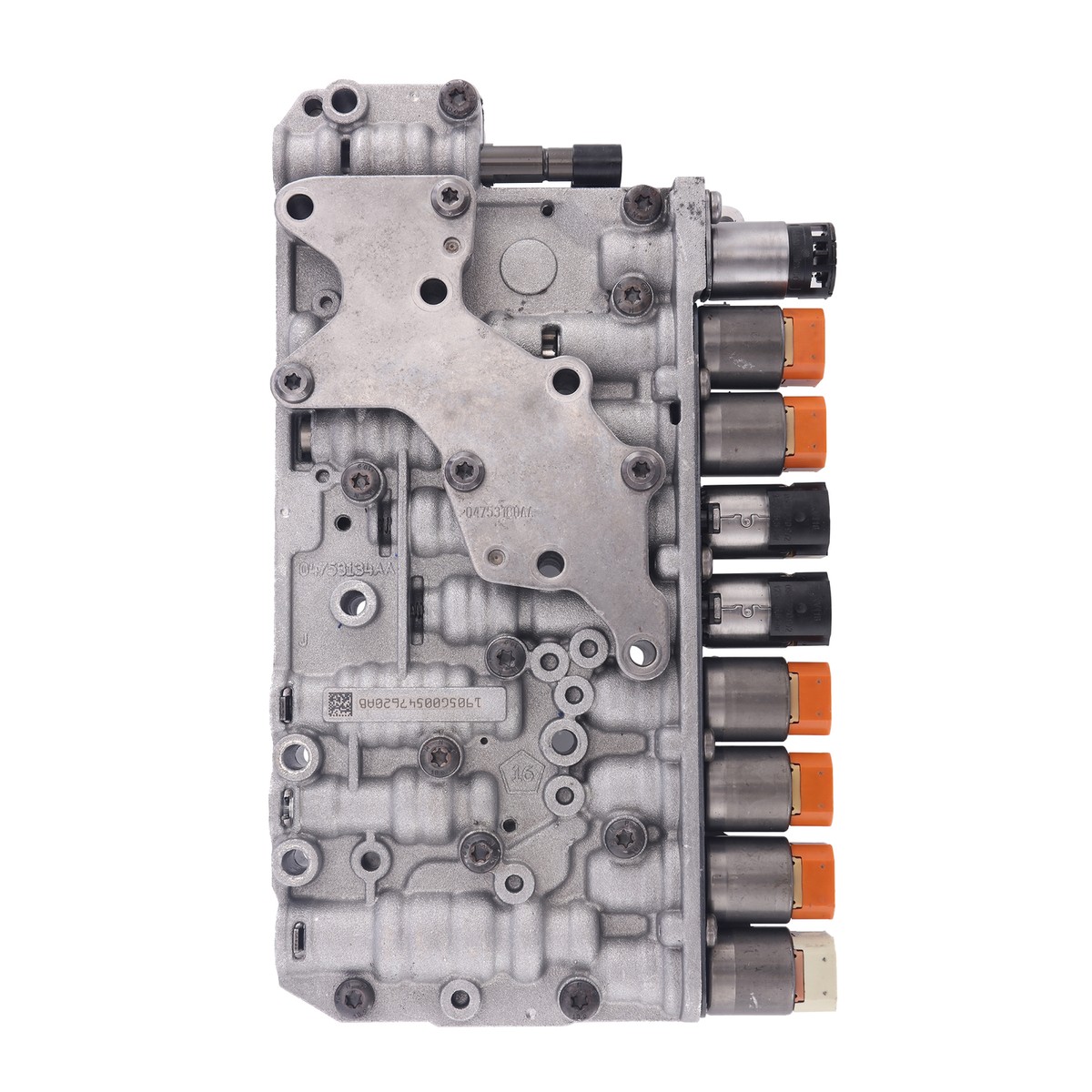 s-l1200.jpg
