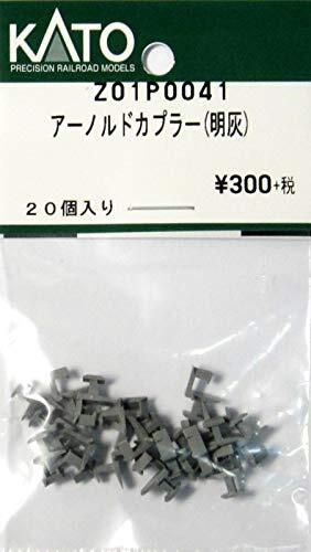 506812_3 506812_3