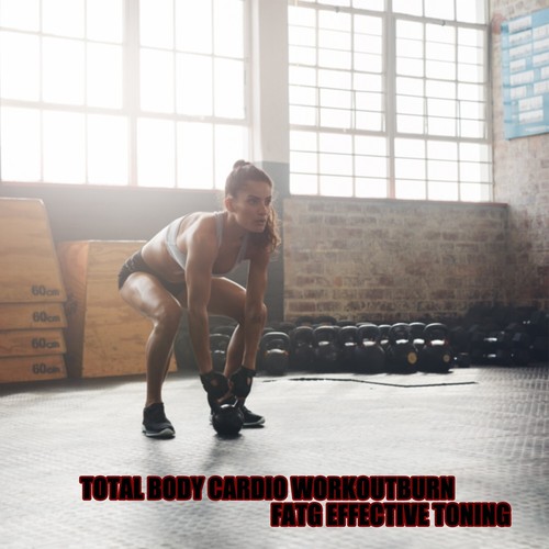Classic Kettlebell Russian Style Solid Cast Iron 4KG to 24KG Crossfit Strength - Picture 11 of 31