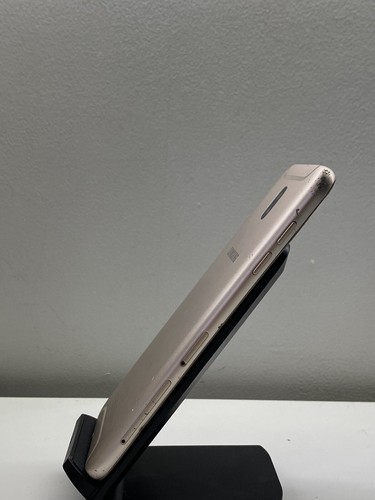 Samsung Galaxy J5 (2017) SM-J530F - Faulty - Picture 4 of 5