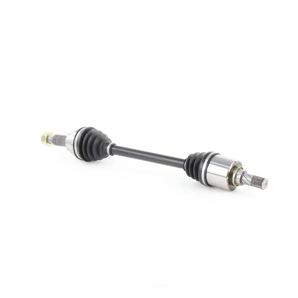 最大10%OFFクーポン 13-18 fits NI-8389 FVP Shaft Axle CV Nissan eBay | Altima ホビー・楽器・アート