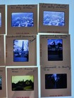 Bild 3 von 3