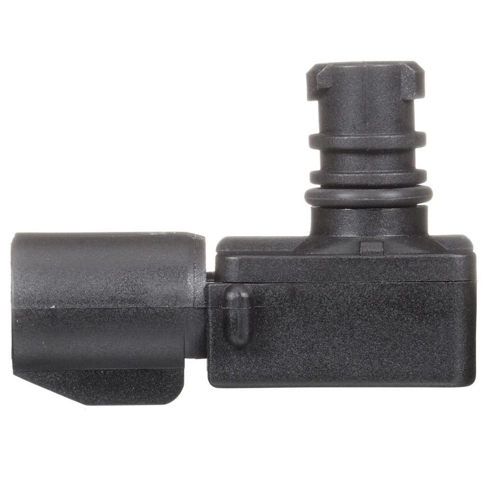 Manifold Absolute Pressure Sensor Delphi For 2008-2010 Dodge Avenger 2009 - Image 4 of 4