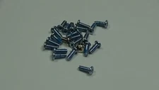 Set of Screws AT&T Radiant Max 5G EA211001 Phone OEM Part #310-1