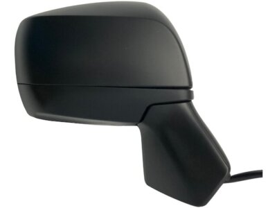 For 2015-2017 Subaru Outback Mirror Right TechPro 77844ZZDK 2016