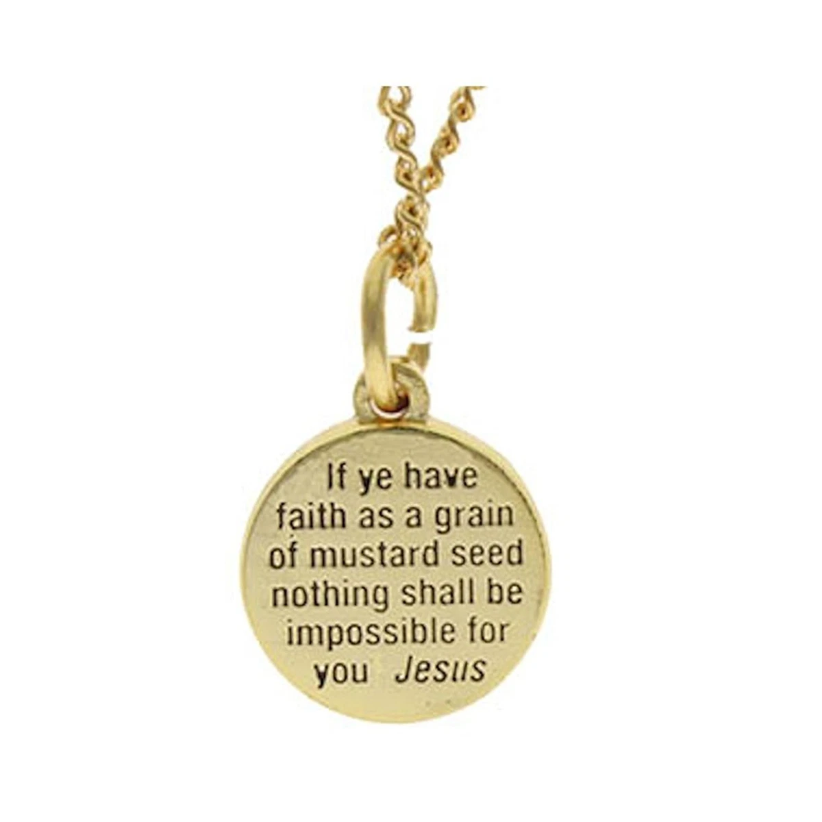 Mustard seed 2024 necklace meaning