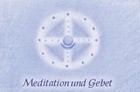 Atmani: Meditation und Gebet von Atmani (2014, Kunststoffeinband)
