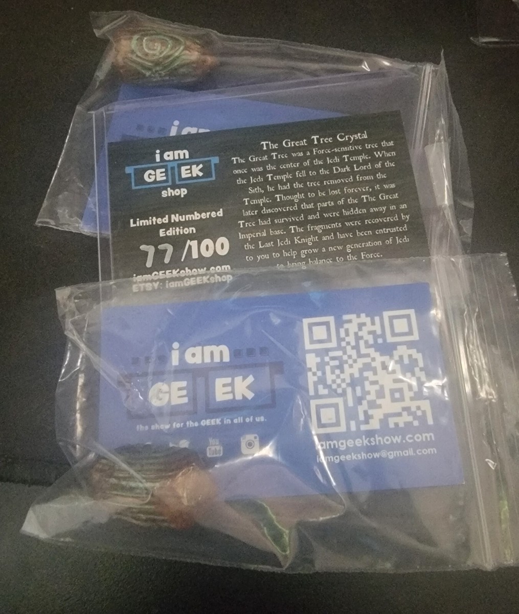 KYBER CRYSTAL 7個セット KYBER CRYSTAL 7個セット Amazon.com