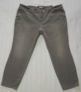 plus size ann taylor