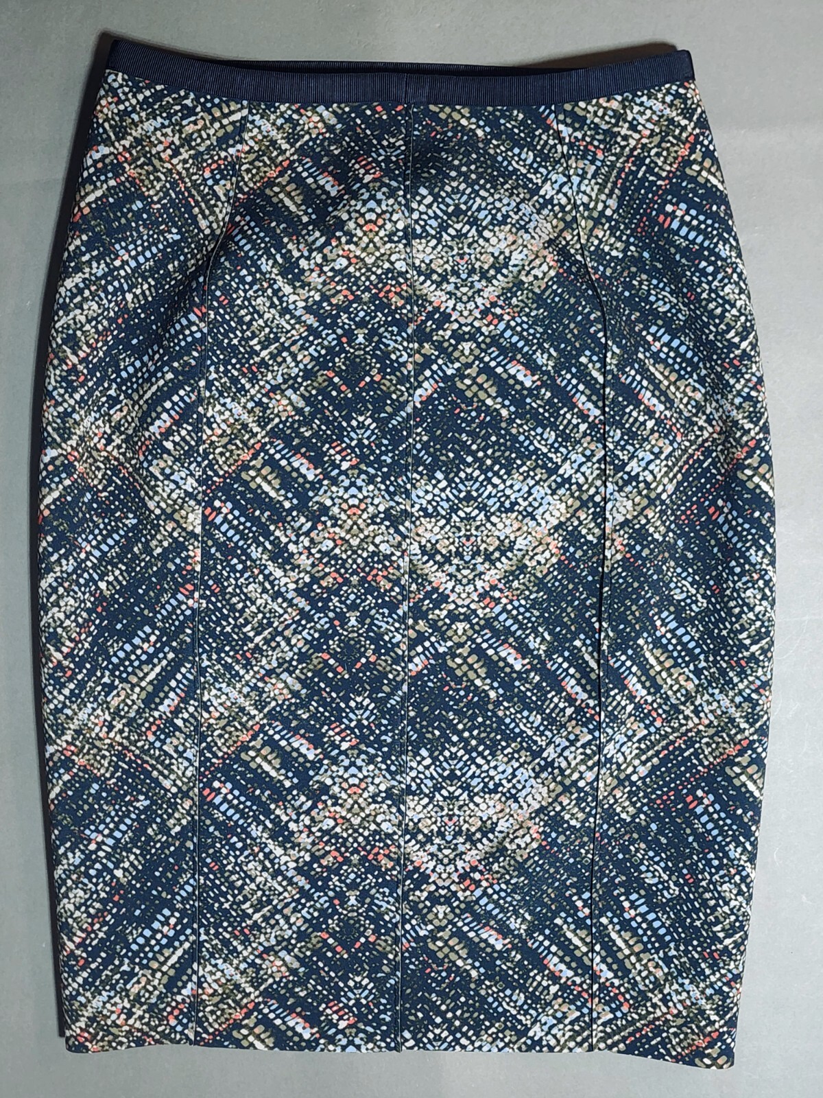 Picture 6 of 9