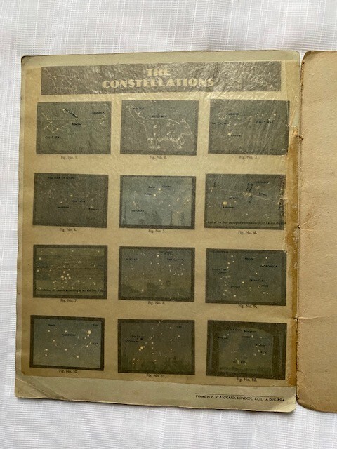 Picture 6 of 9