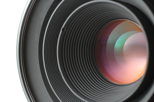 Fast neuwertig Nikon AF Micro Nikkor 60 mm f/2,8 D Makro Objektiv Porträt Spiegelreflexkamera aus Japan - Bild 2 von 8