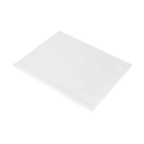 20 Pack Display Book Refills A4 Refill Pockets Sheet Protectors Plastic Sleeves - Picture 3 of 5