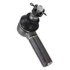 E-AR63590  Short Tie Rod for John Deere 4040, 4230, 4240, 4250, 4430+++