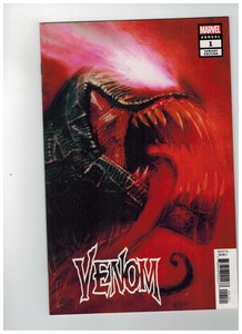 VENOM-ANNUAL-1-1st-Printing-Variant-Cover-2018-Marvel-Comics