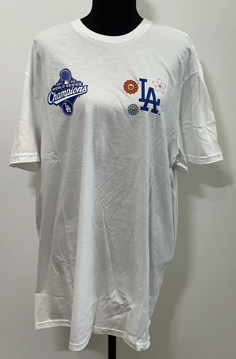 Takashi Murakami In Men's T-Shirts | eBay