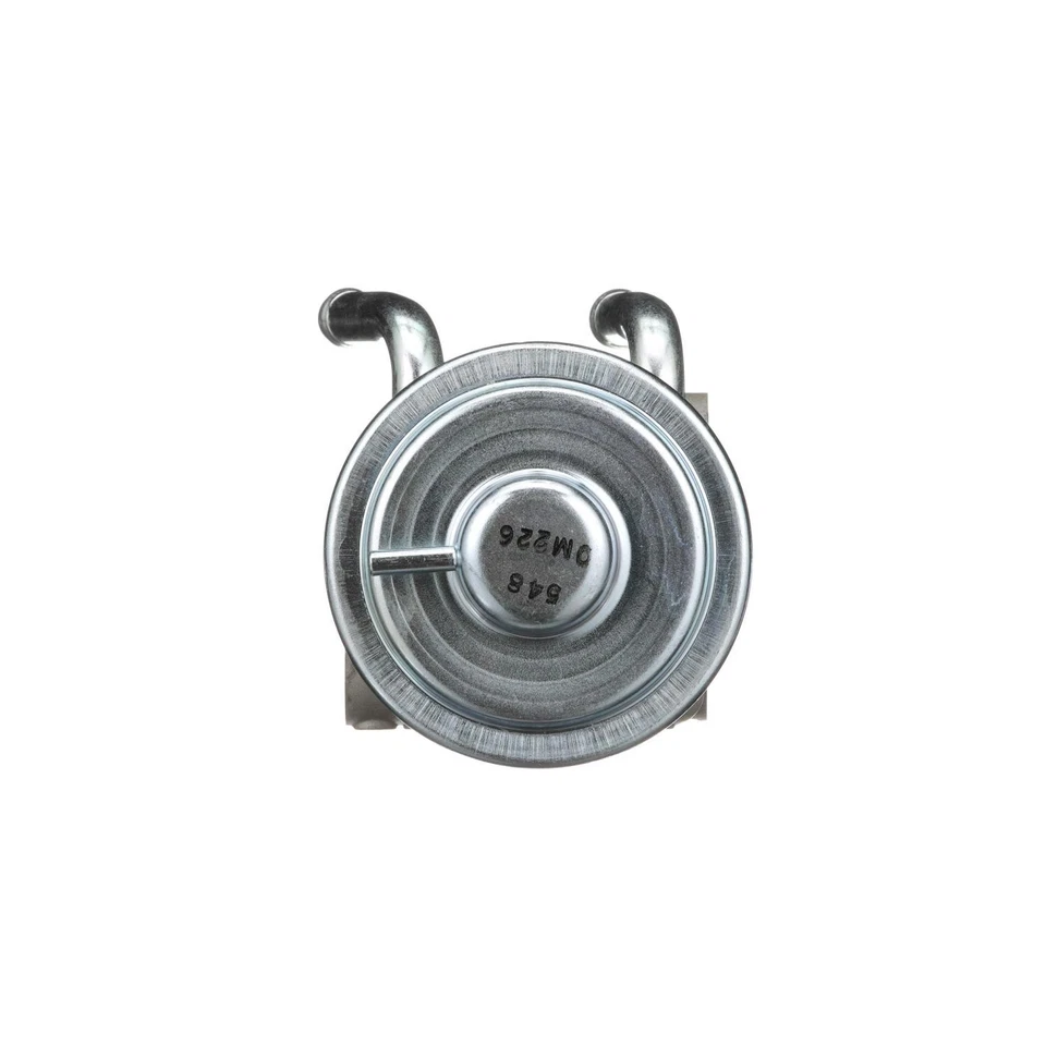 Válvula de recirculación de gases de escape (EGR) para Mitsubishi Eclipse 1996-2005 2,4 L SMP Foto 2 de 4