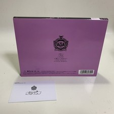 AOA Music CDs for sale | eBay