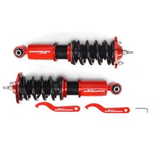 Vordere Gewindefahrwerk for Mazda MX-5 I II NA NB1989-2005