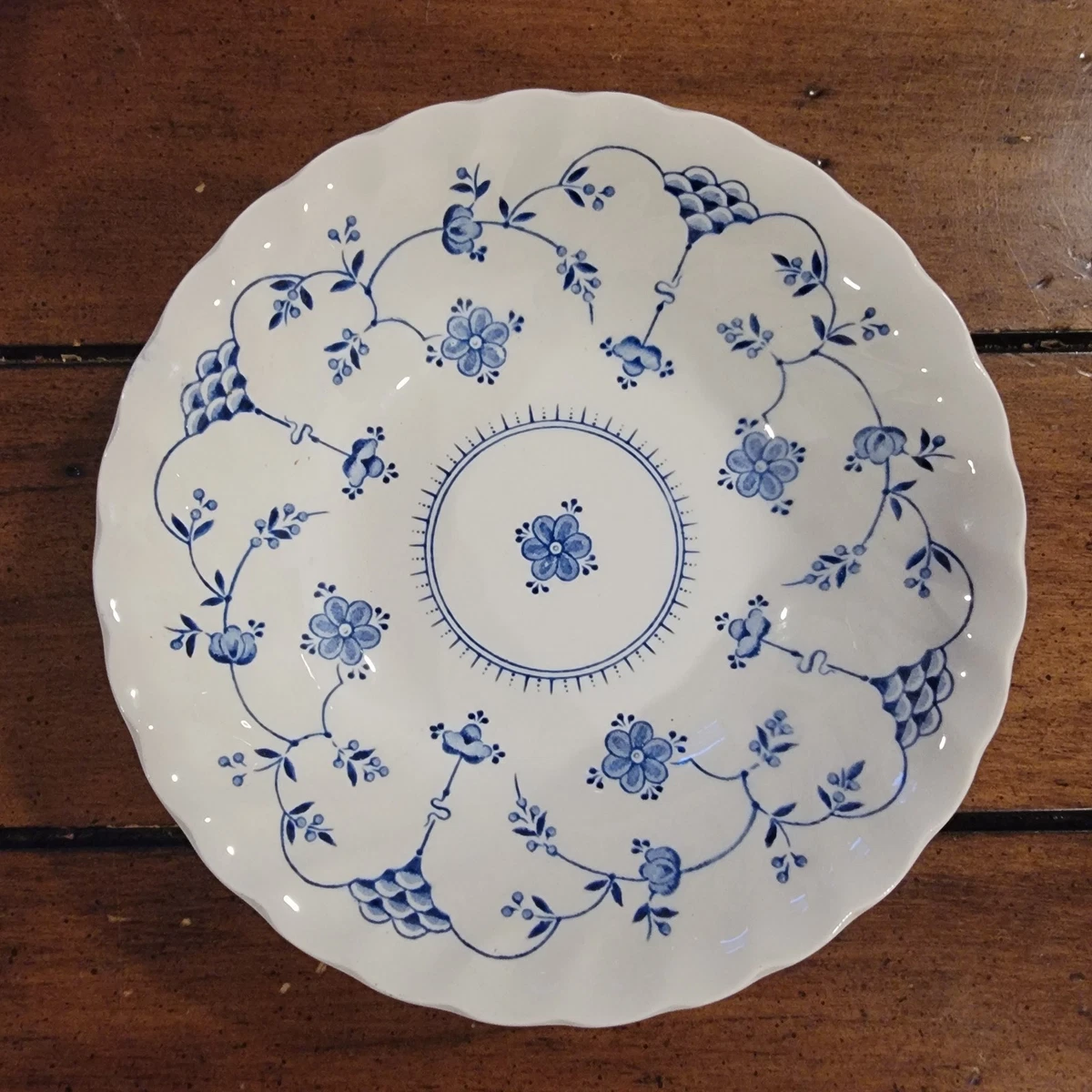 Myott Finlandia for sale | eBay