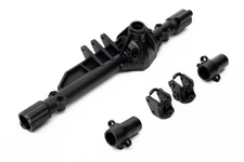 Axial RBX10 AR14B Rear Axle Housing AXI232047