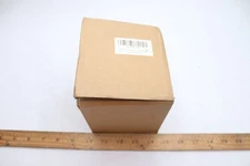 (2-Pk) Homean Taper Candle Stick Holder Gold