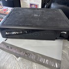 Foto 1 di 11