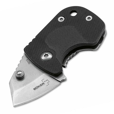 Böker Plus DW-1 Taschenmesser