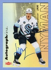 Upper Deck International Bankruptcy Slows Case vs Upper Deck 14