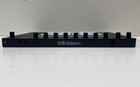 Ableton Push 1 MIDI Controller 64-Pad Performance Instrument with Clear Cover — photo 6