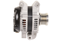 Lichtmaschine Generator FüR Toyota Lexus Auris Avensis Stufenheck Kombi Corolla