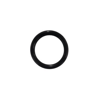 Luminor 300038 O-ring for Gland Nut Luminor Blackcomb UV Systems