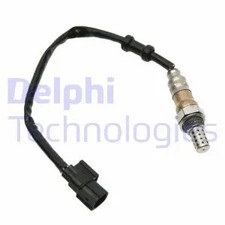 LAMBDA SENSOR FITS: HONDA CR-V IV WAGON 2.0 /2.0 IVTEC /2.0 AWD .HONDA CIVIC