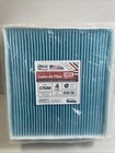 4 Pack BNX Tru Filter Premium Cabin Air Filter C7088 HEPA 99.97% Efficiency New