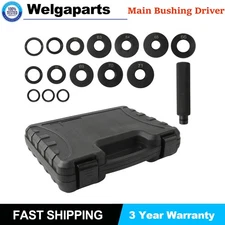 Main Bushing Driver Fit GM 700R4 (700-R4) (4L60) (4L60E) (4L65E) transmission