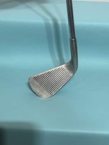 Golf club Pinnacle #5 Iron True Temper Steel Shaft Dynamic - RH Tungsten Insert - Picture 2 of 5
