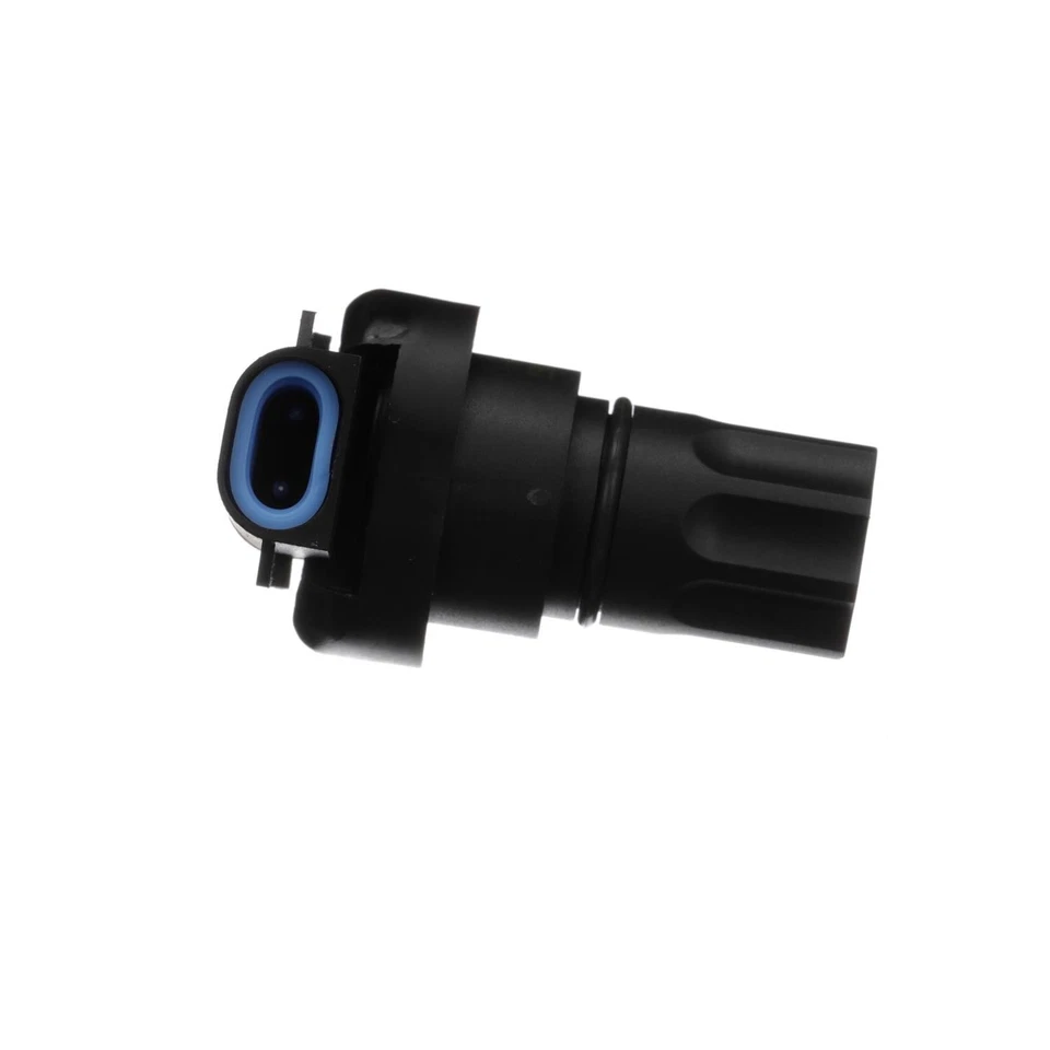 Sensor de velocidad de vehículo SMP para chasis de autocaravana Ford F-53 1990-94, 99-04, 06-07 Foto 4 de 4